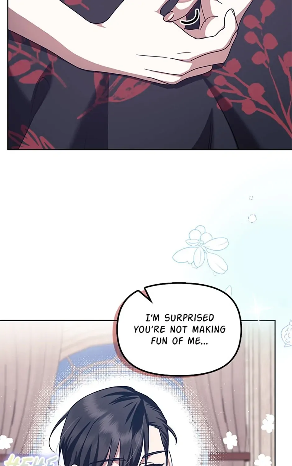 Catherine's Key to a Happy Life - Chapter 37 - Page 67