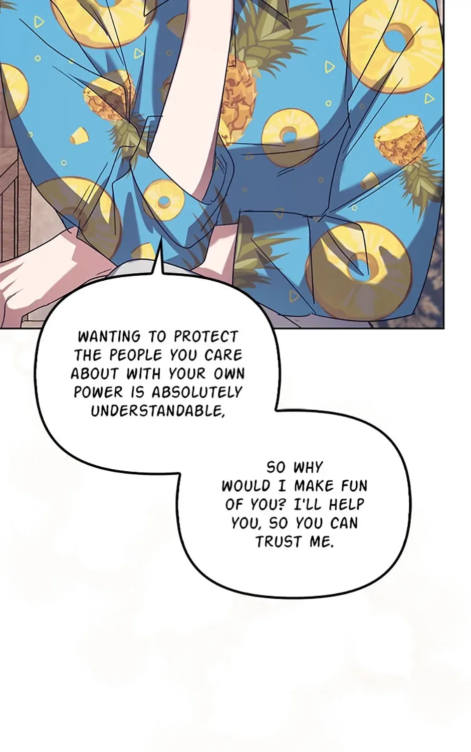 Catherine's Key to a Happy Life - Chapter 37 - Page 69