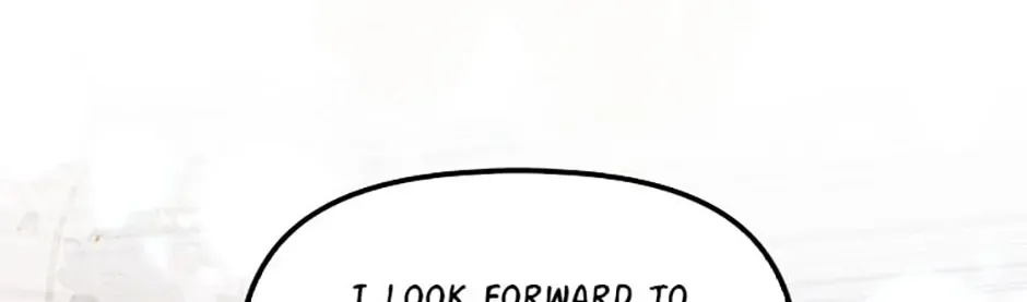 Catherine's Key to a Happy Life - Chapter 37 - Page 70