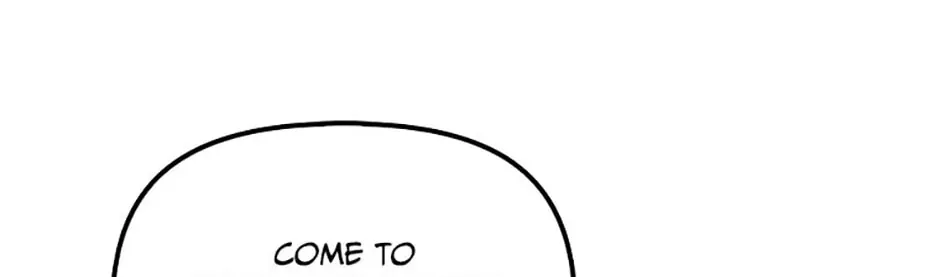 Catherine's Key to a Happy Life - Chapter 37 - Page 72