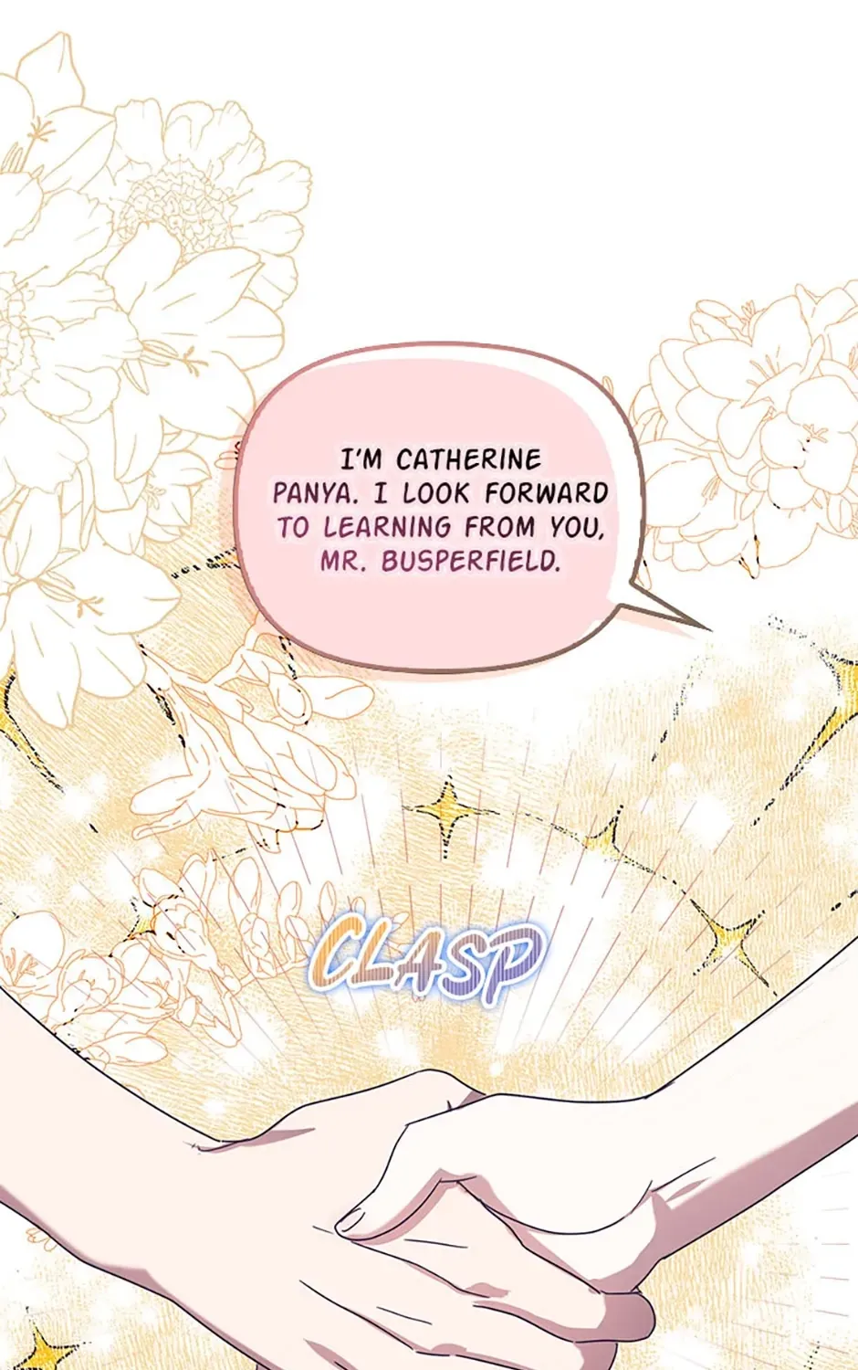 Catherine's Key to a Happy Life - Chapter 37 - Page 75
