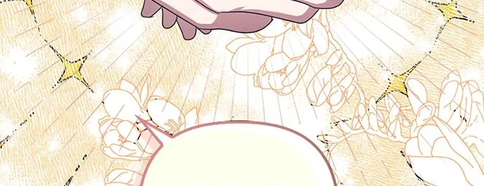 Catherine's Key to a Happy Life - Chapter 37 - Page 76