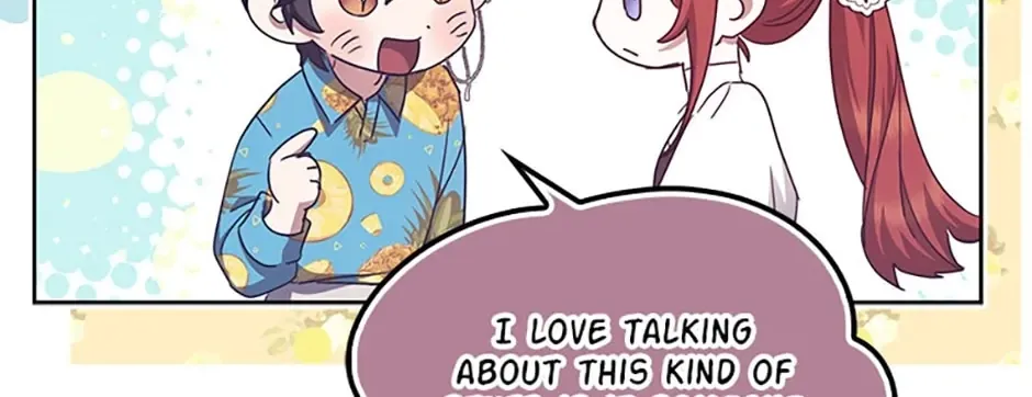 Catherine's Key to a Happy Life - Chapter 37 - Page 78