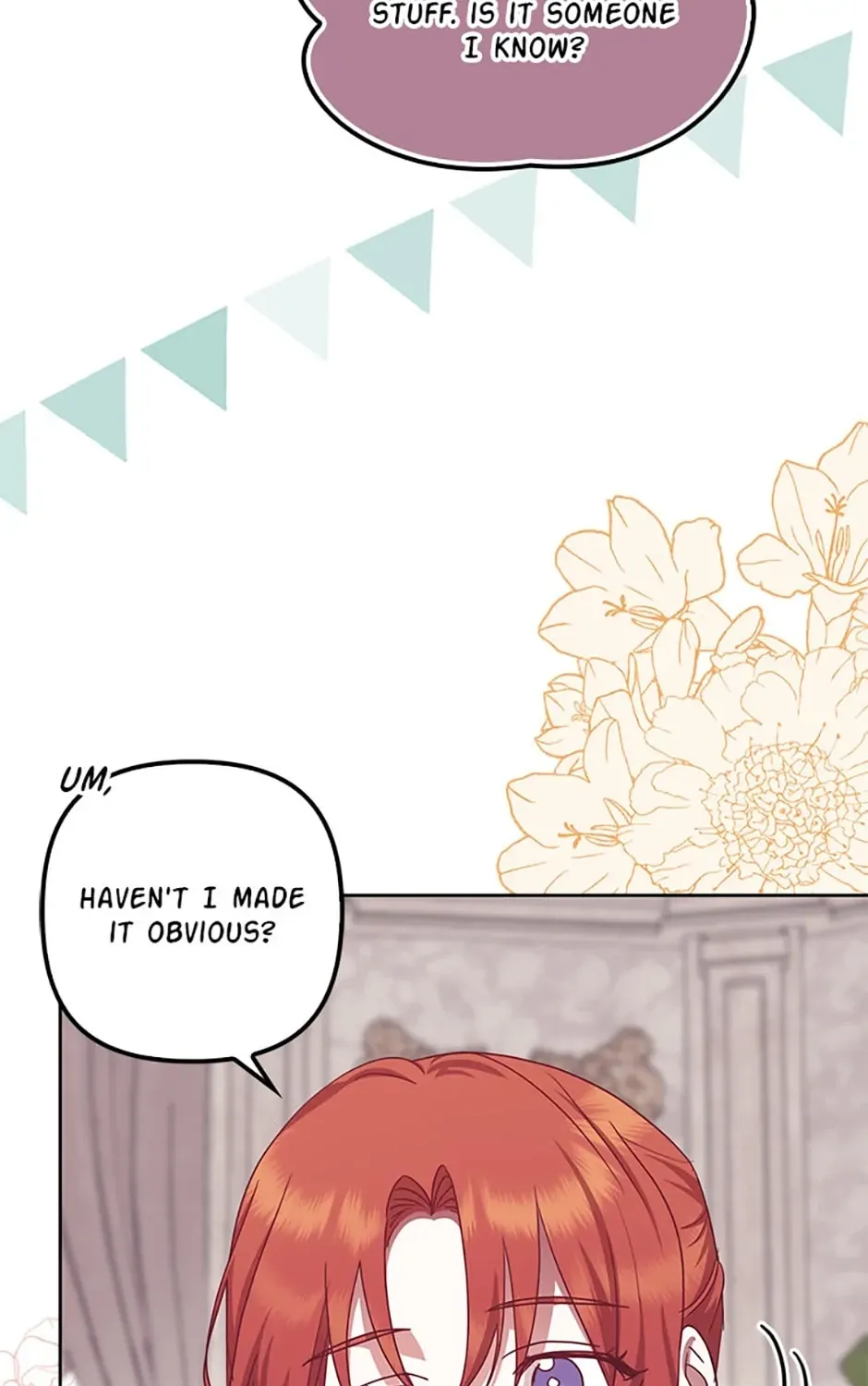 Catherine's Key to a Happy Life - Chapter 37 - Page 79