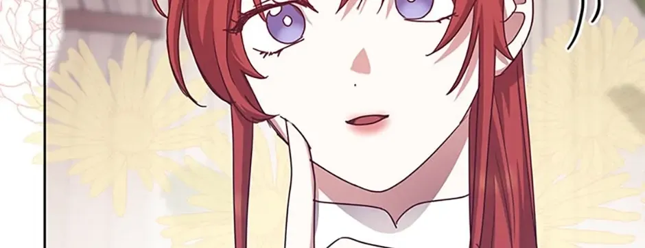 Catherine's Key to a Happy Life - Chapter 37 - Page 80