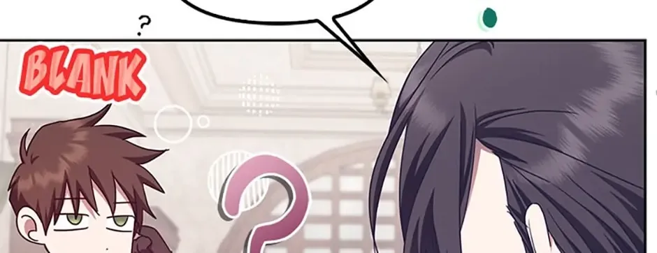 Catherine's Key to a Happy Life - Chapter 37 - Page 82