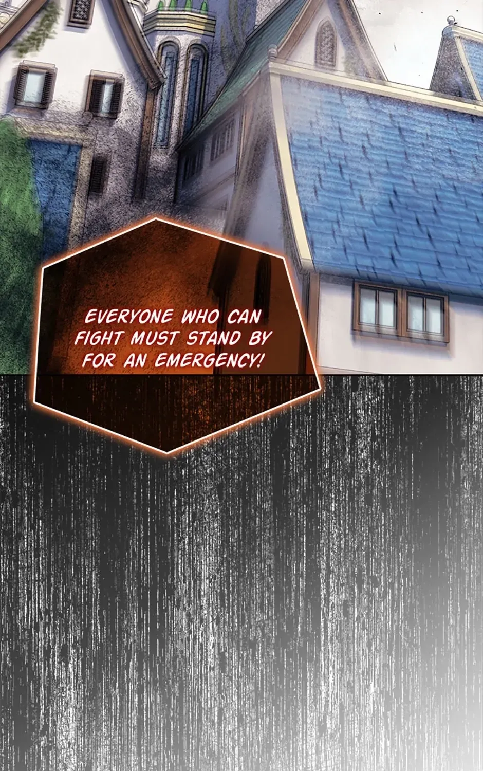 Catherine's Key to a Happy Life - Chapter 37 - Page 89