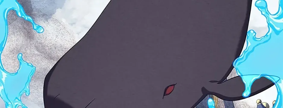 Catherine's Key to a Happy Life - Chapter 37 - Page 94
