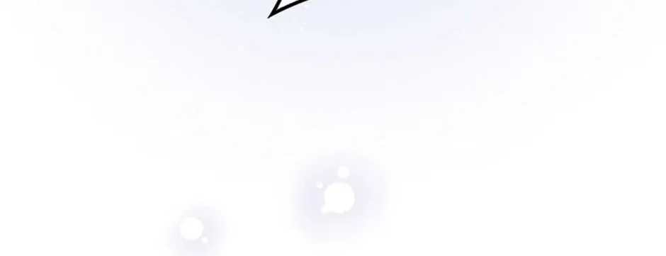 Catherine's Key to a Happy Life - Chapter 37 - Page 96