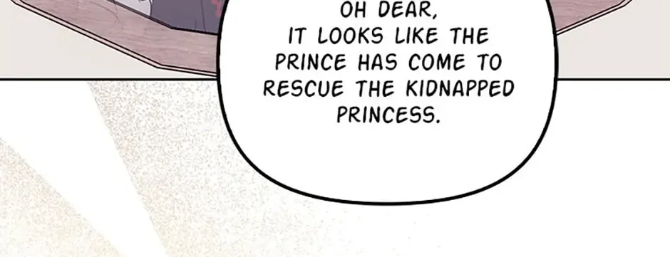 Catherine's Key to a Happy Life - Chapter 37 - Page 98