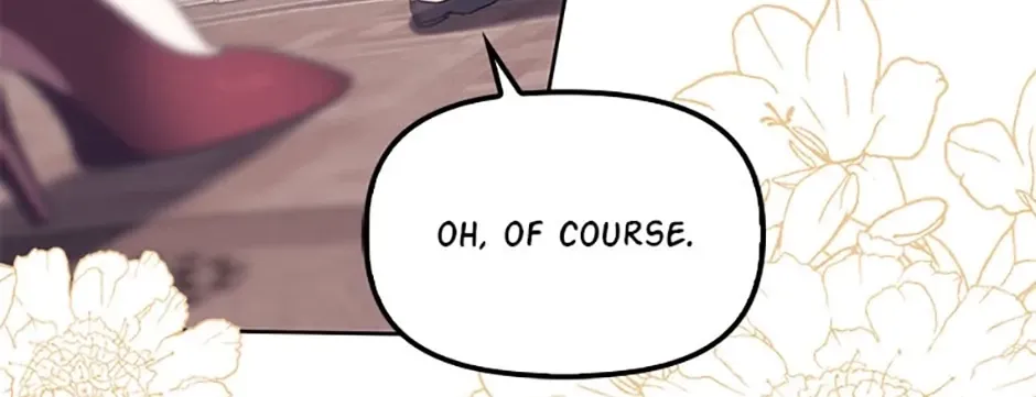 Catherine's Key to a Happy Life - Chapter 37 - Page 100
