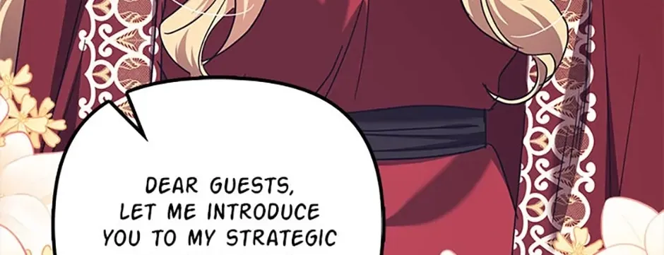 Catherine's Key to a Happy Life - Chapter 37 - Page 102