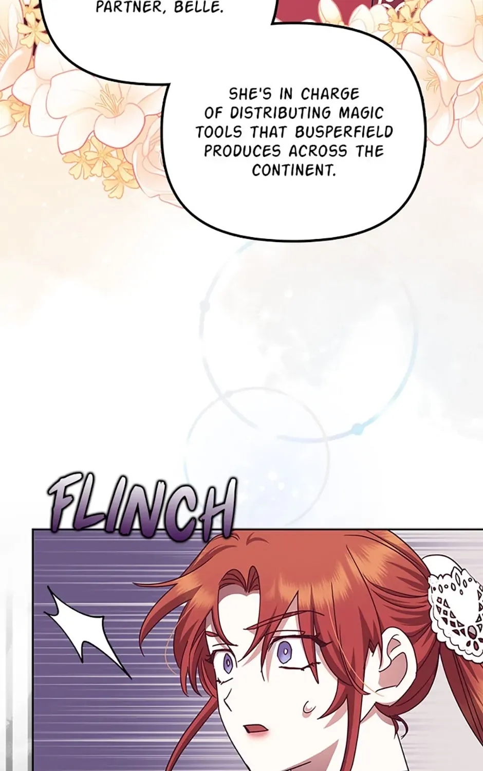 Catherine's Key to a Happy Life - Chapter 37 - Page 103