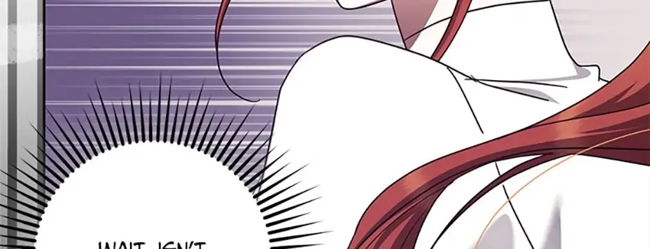 Catherine's Key to a Happy Life - Chapter 37 - Page 104