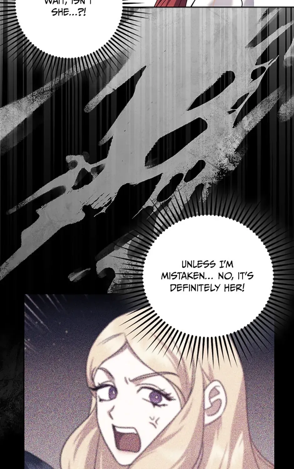 Catherine's Key to a Happy Life - Chapter 37 - Page 105