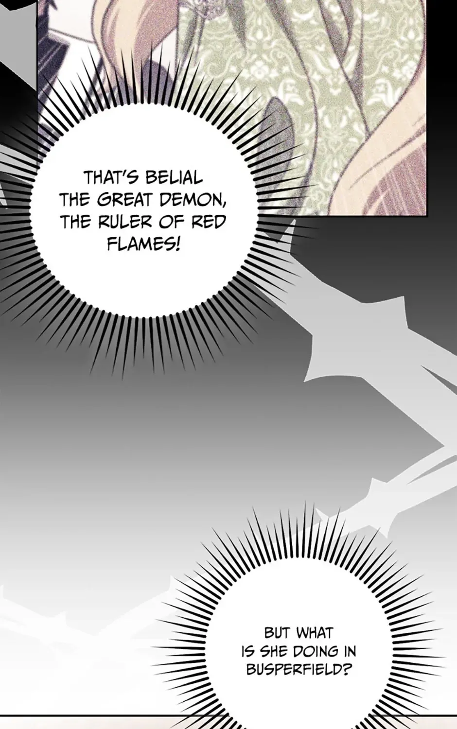 Catherine's Key to a Happy Life - Chapter 37 - Page 107