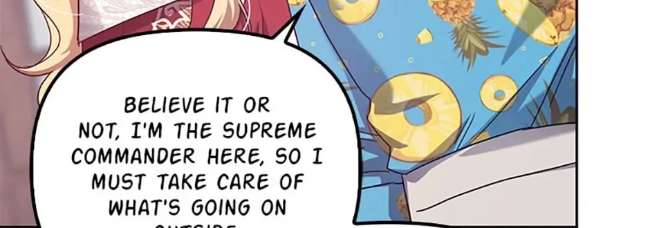 Catherine's Key to a Happy Life - Chapter 37 - Page 114