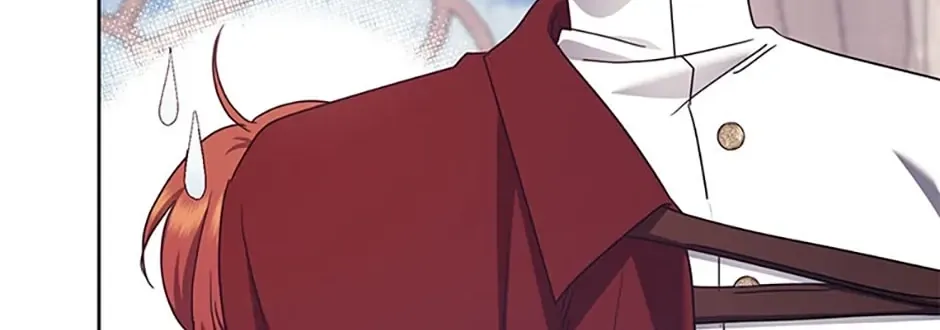 Catherine's Key to a Happy Life - Chapter 37 - Page 116