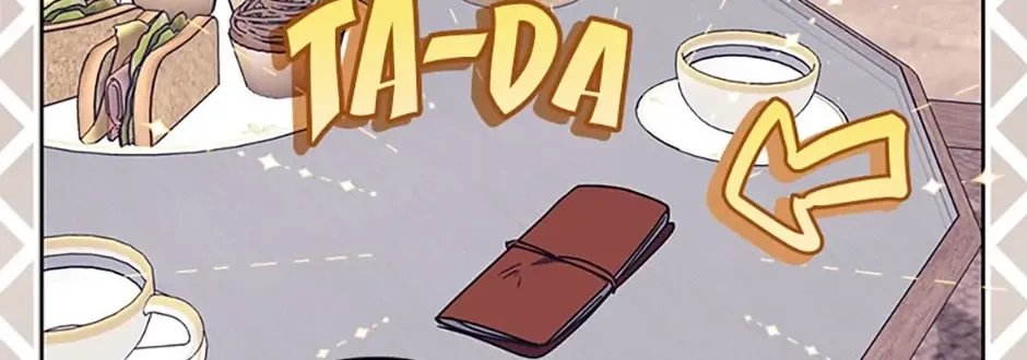 Catherine's Key to a Happy Life - Chapter 37 - Page 118