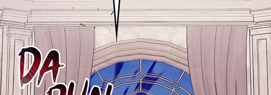 Catherine's Key to a Happy Life - Chapter 37 - Page 120