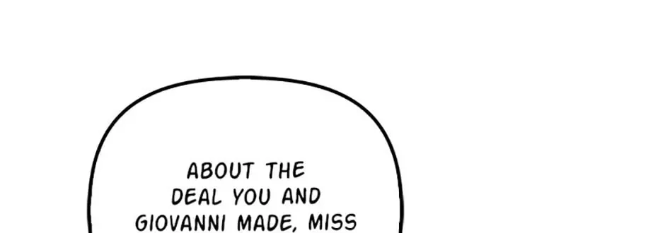 Catherine's Key to a Happy Life - Chapter 37 - Page 122