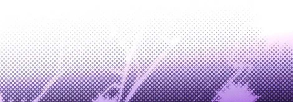 Catherine's Key to a Happy Life - Chapter 37 - Page 124