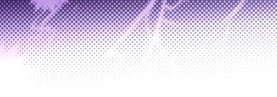 Catherine's Key to a Happy Life - Chapter 37 - Page 126
