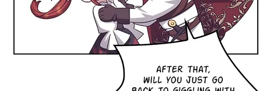 Catherine's Key to a Happy Life - Chapter 37 - Page 128