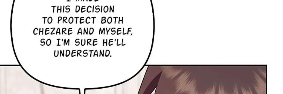 Catherine's Key to a Happy Life - Chapter 37 - Page 132
