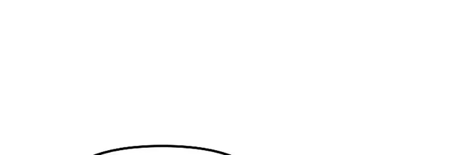 Catherine's Key to a Happy Life - Chapter 37 - Page 134