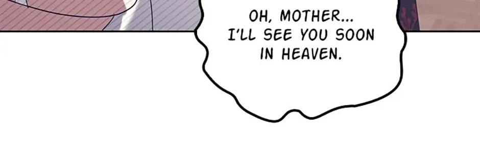 Catherine's Key to a Happy Life - Chapter 37 - Page 136