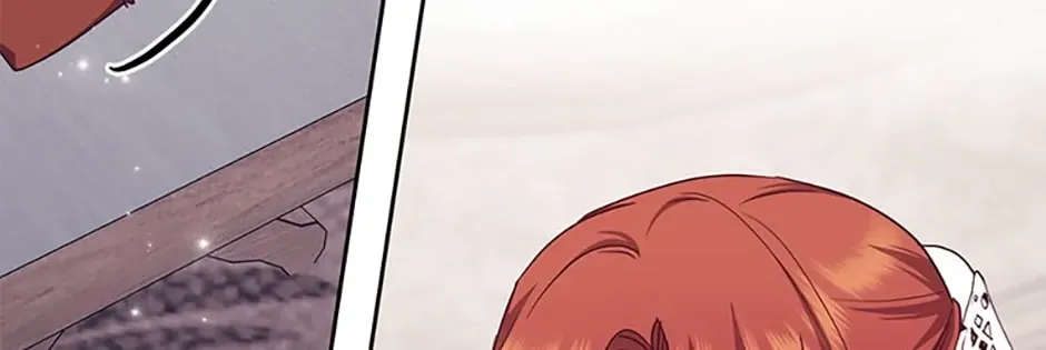 Catherine's Key to a Happy Life - Chapter 37 - Page 138