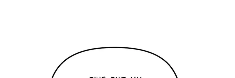 Catherine's Key to a Happy Life - Chapter 37 - Page 140