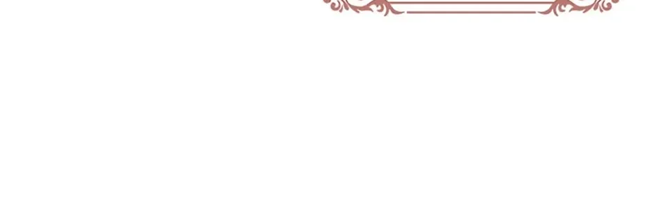 Catherine's Key to a Happy Life - Chapter 37 - Page 142