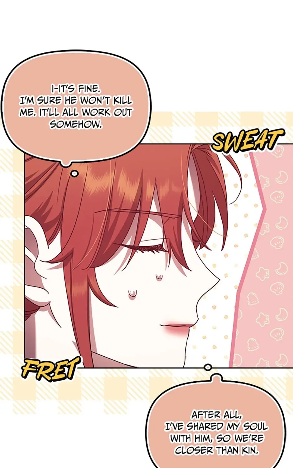 Catherine's Key to a Happy Life - Chapter 37 - Page 143