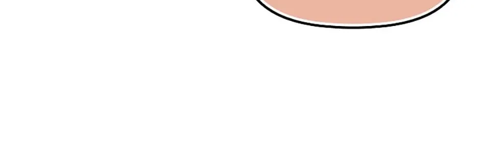 Catherine's Key to a Happy Life - Chapter 37 - Page 144