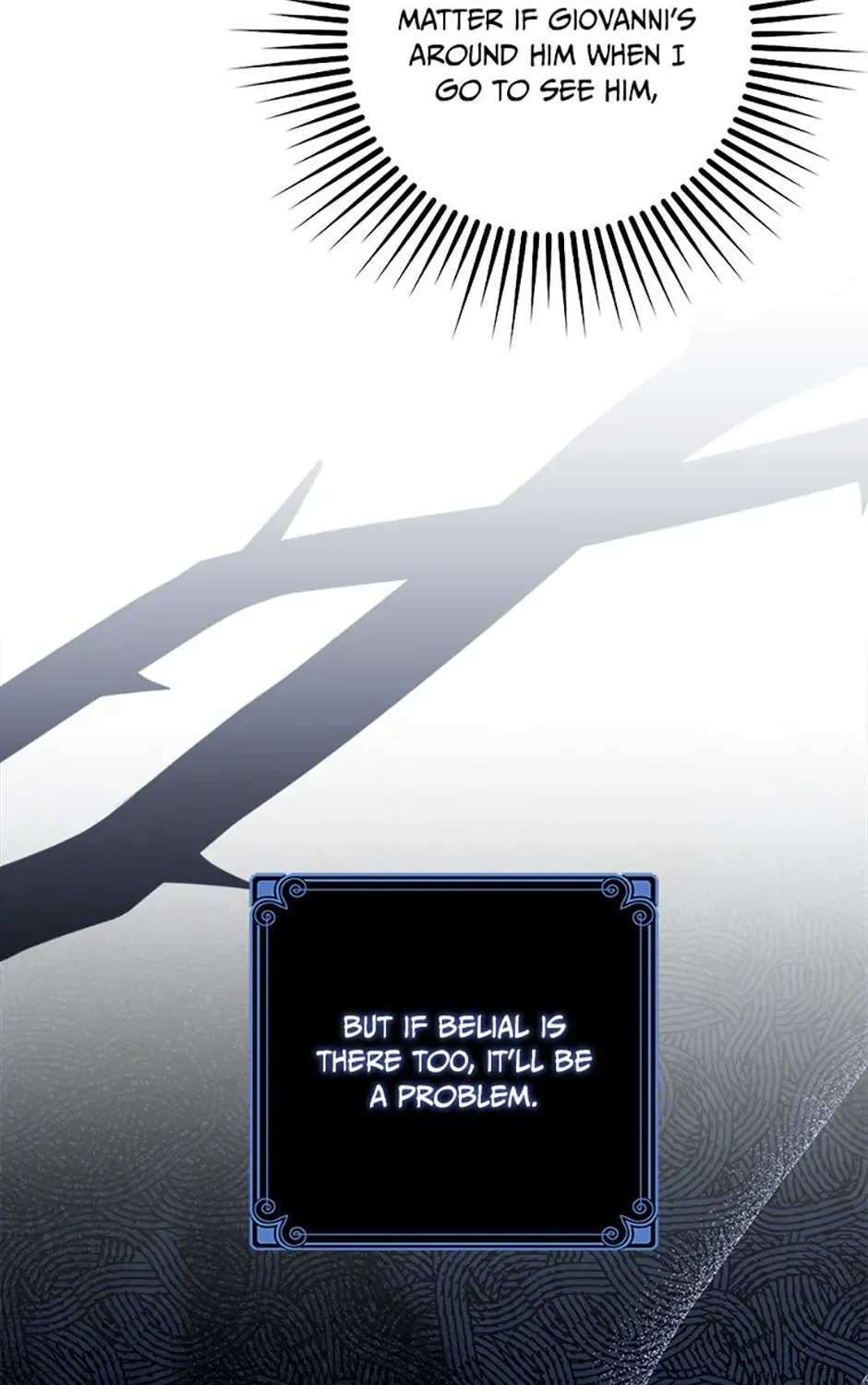 Catherine's Key to a Happy Life - Chapter 37 - Page 147