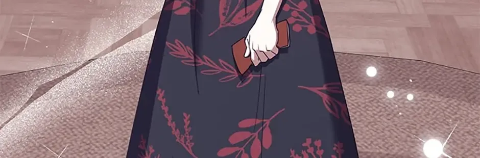 Catherine's Key to a Happy Life - Chapter 37 - Page 152
