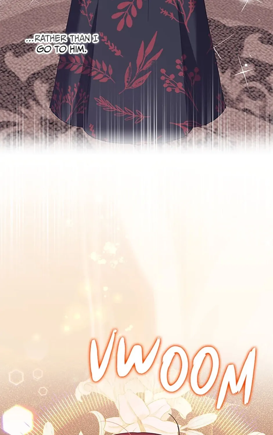 Catherine's Key to a Happy Life - Chapter 37 - Page 153