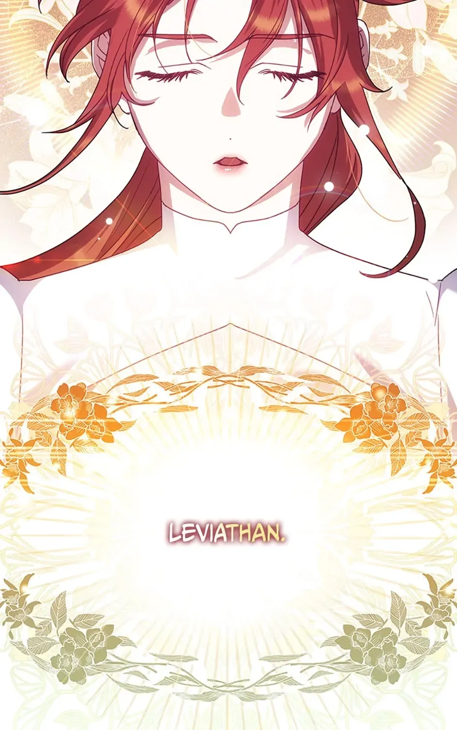 Catherine's Key to a Happy Life - Chapter 37 - Page 155