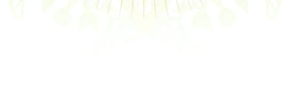 Catherine's Key to a Happy Life - Chapter 37 - Page 156
