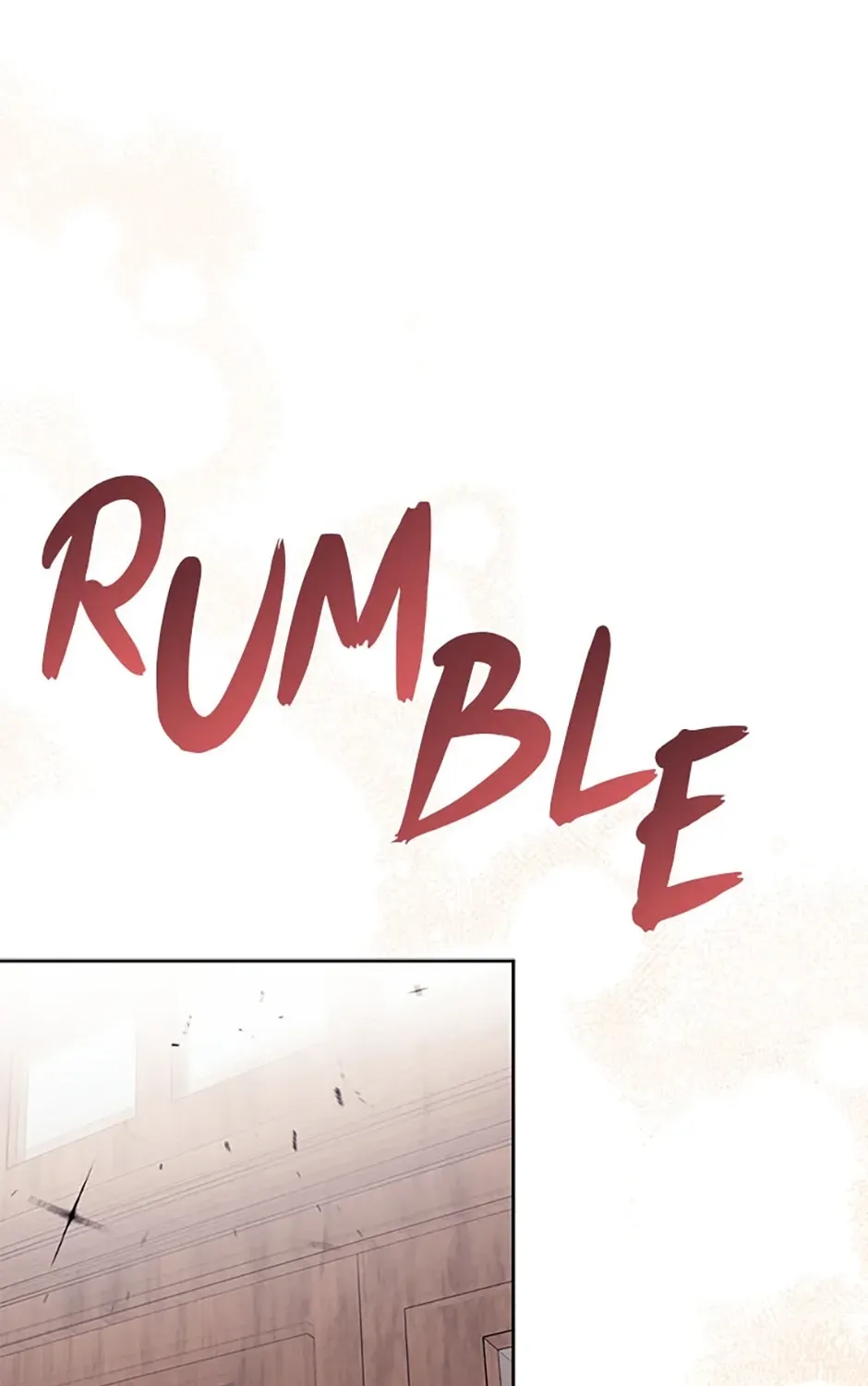 Catherine's Key to a Happy Life - Chapter 37 - Page 157