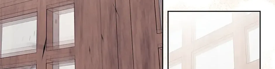 Catherine's Key to a Happy Life - Chapter 37 - Page 158