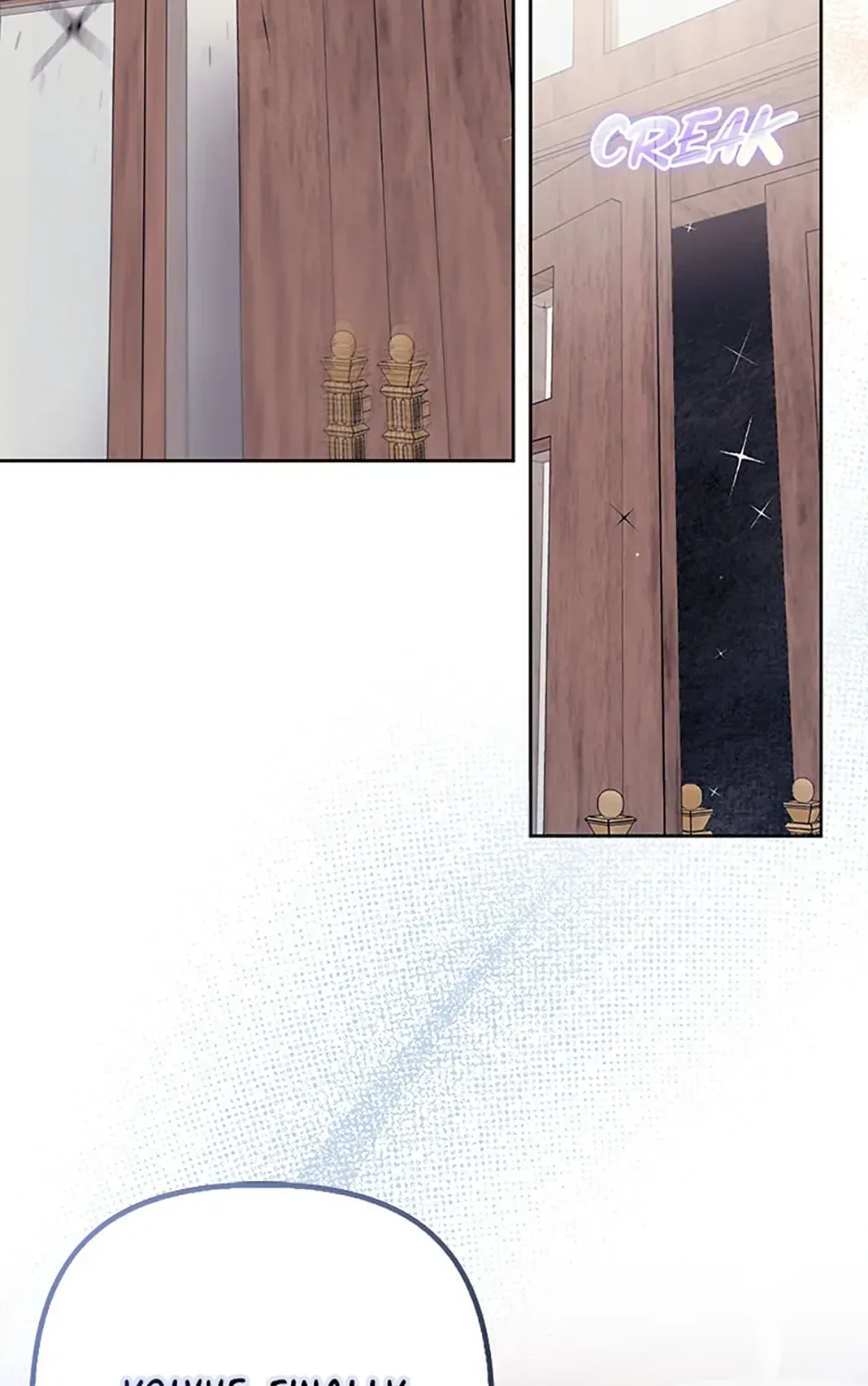 Catherine's Key to a Happy Life - Chapter 37 - Page 159