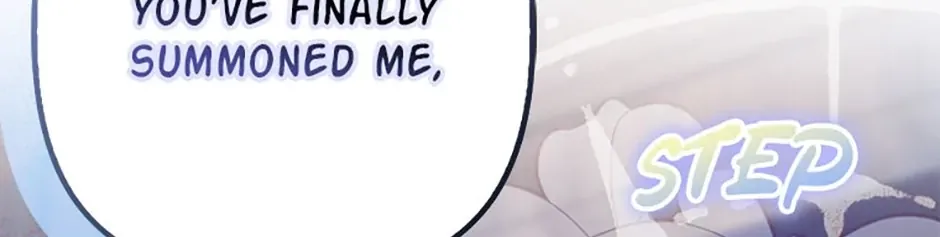 Catherine's Key to a Happy Life - Chapter 37 - Page 160
