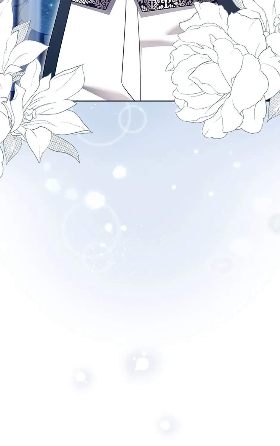 Catherine's Key to a Happy Life - Chapter 37 - Page 163