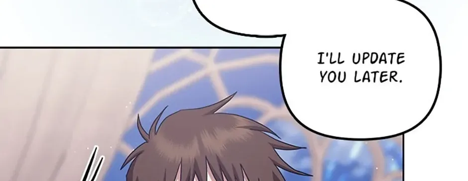Catherine's Key to a Happy Life - Chapter 38 - Page 4