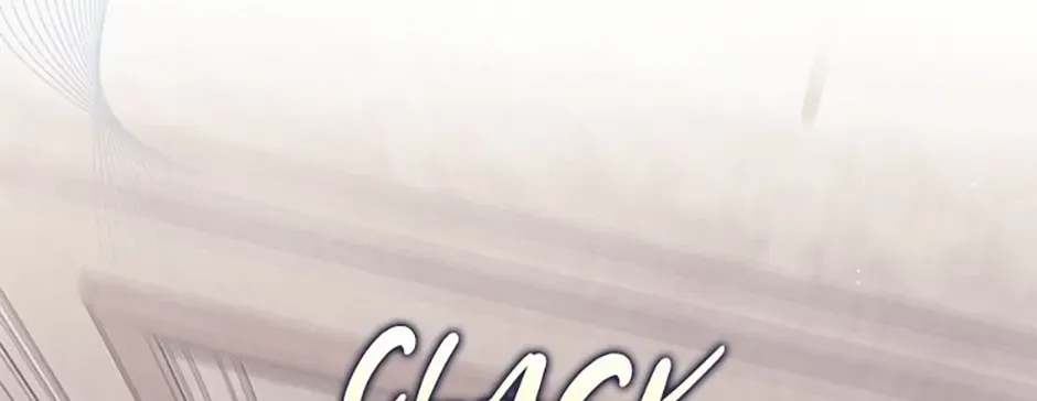 Catherine's Key to a Happy Life - Chapter 38 - Page 6