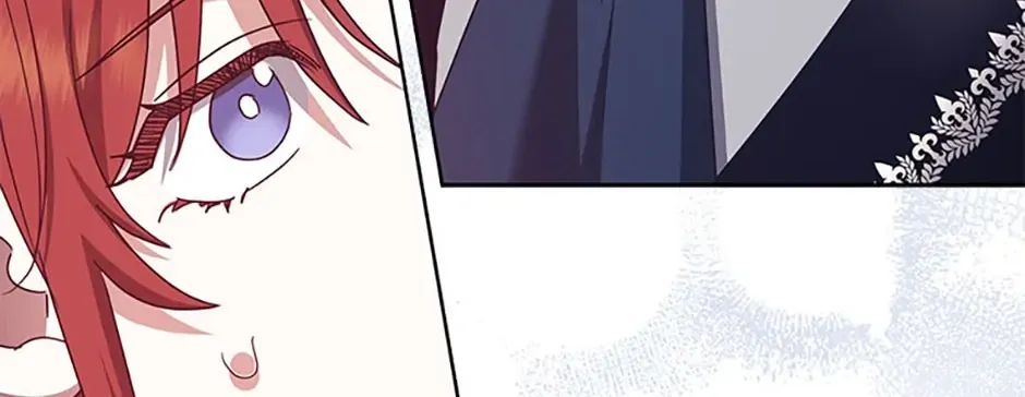 Catherine's Key to a Happy Life - Chapter 38 - Page 10