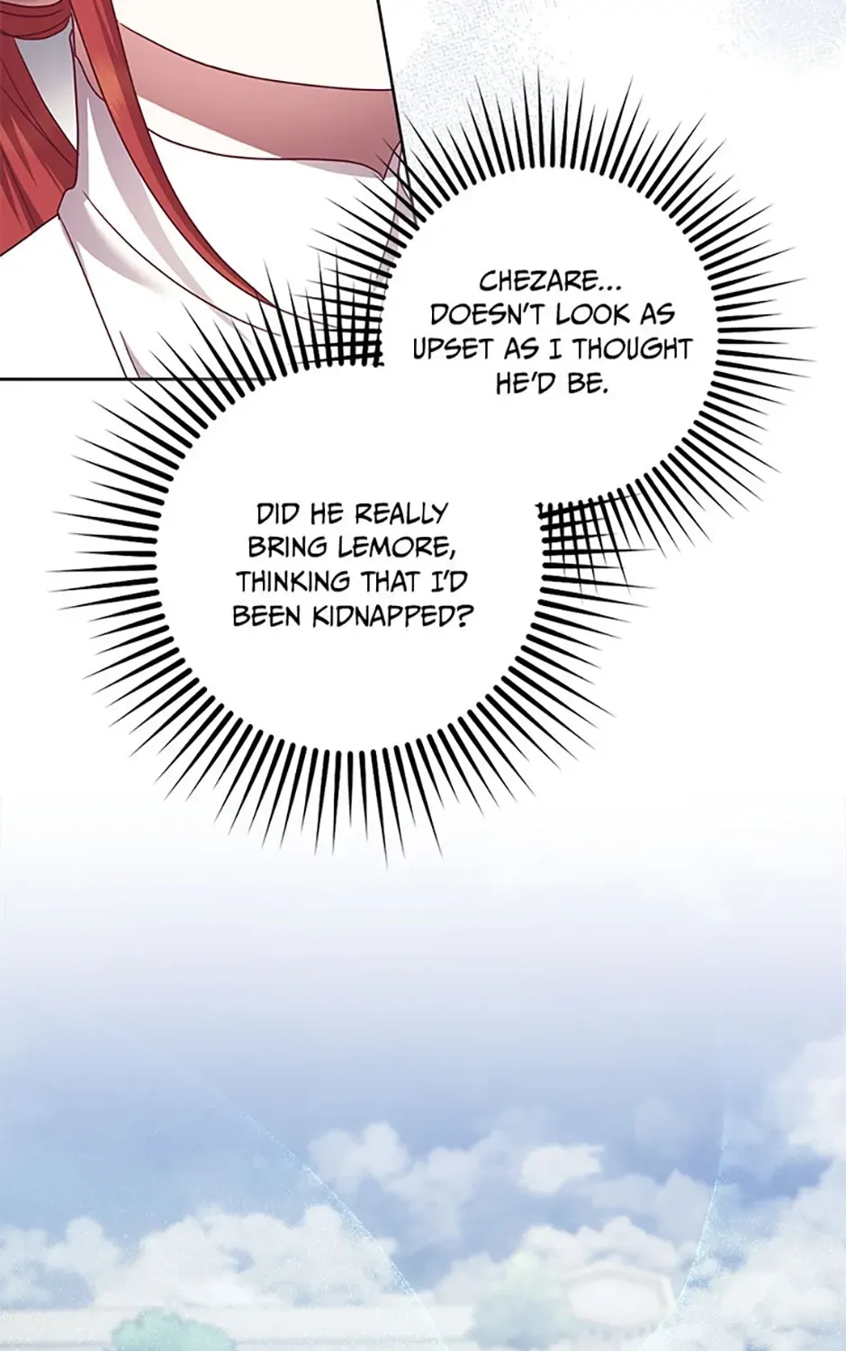 Catherine's Key to a Happy Life - Chapter 38 - Page 11